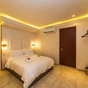 Hotel Ac - Behind Cititel, Kota Kinabalu