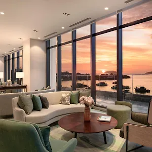 Citadines Waterfront Kota Kinabalu