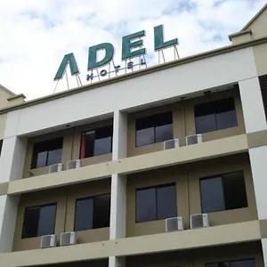 Adel Kota Kinabalu