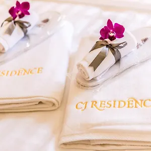 Hotel Cj - Opposite Public Bank Centre Point, Kota Kinabalu